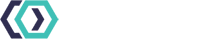 Binaxi