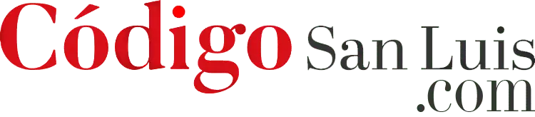 Codigo San Luis — cliente de Binaxi