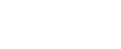 Gobierno del Estado de Guanajuato — cliente de Binaxi