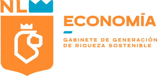 Gobierno de Nuevo León, cliente de Binaxi
