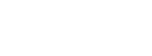 Gobierno del Estado de Querétaro — cliente de Binaxi