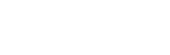 Gobierno del Estado de San Luis Potosí — cliente de Binaxi