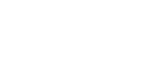 INE — Instituto Nacional Electoral, cliente de Binaxi