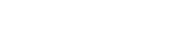 Interphonet Networks — cliente de Binaxi