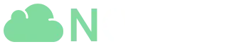 Noztar — cliente de Binaxi