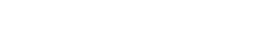 ResponderIA — cliente de Binaxi
