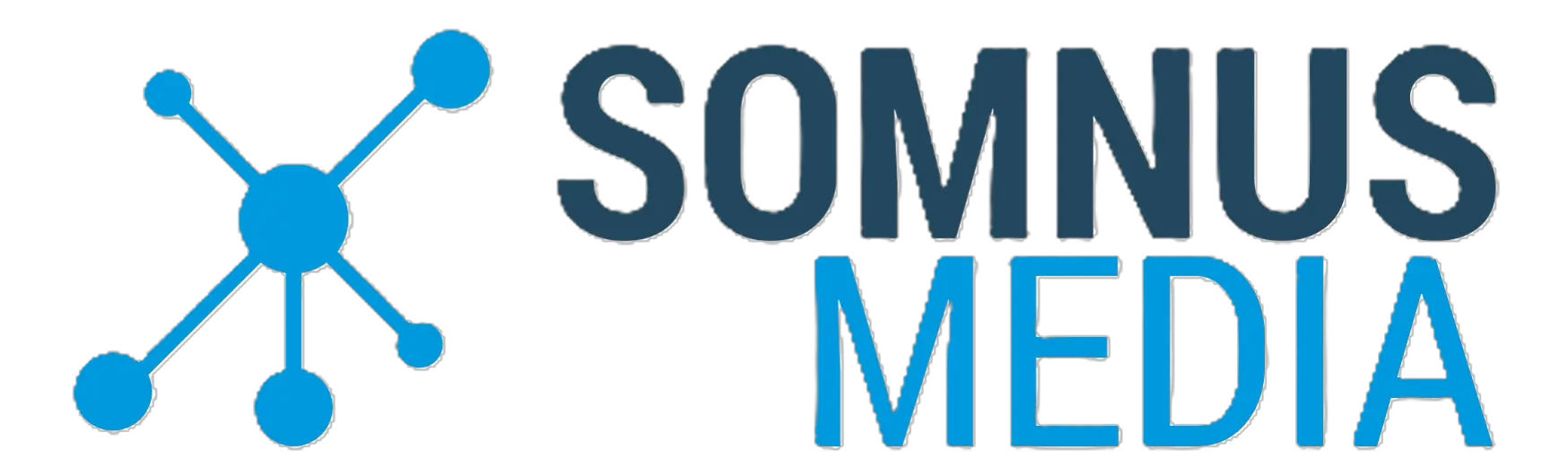 Somnus Media — cliente de Binaxi