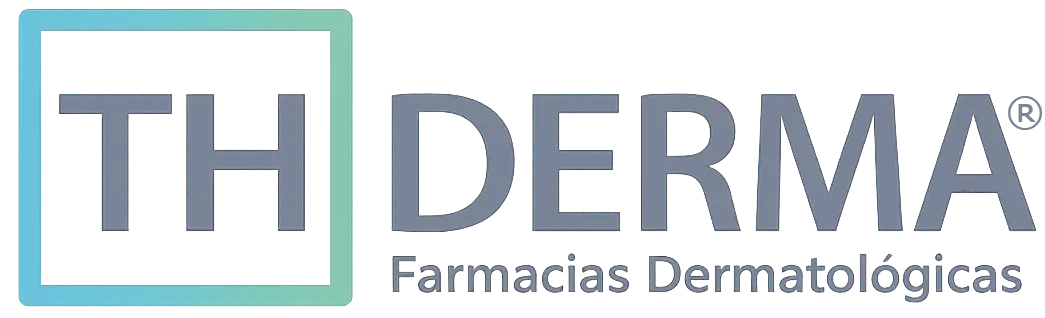 TH Derma — cliente de Binaxi