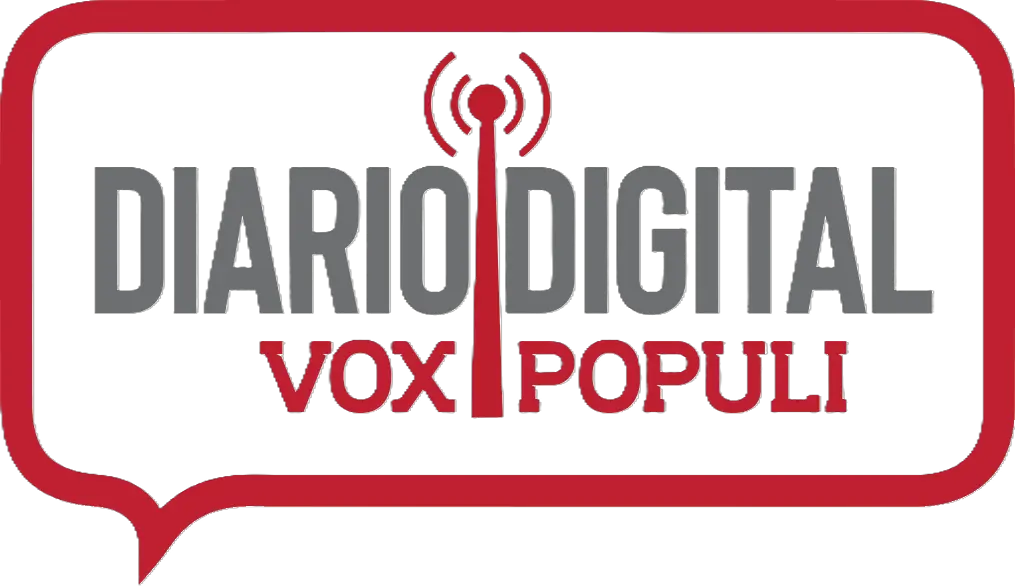 Vox Populi SLP — cliente de Binaxi